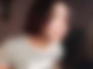 Live cam show with Tulii - Sexwebcam on CSO-WL