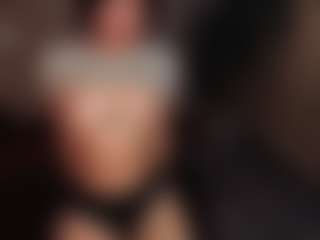 Tulii's Live Sex Cam Show