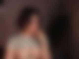 Tulii's Live Sex Cam Show