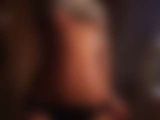 Tulii's Live Sex Cam Show