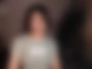 Tulii's Live Sex Cam Show
