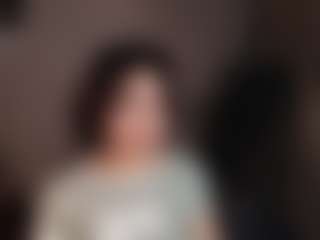 Tulii's Live Sex Cam Show