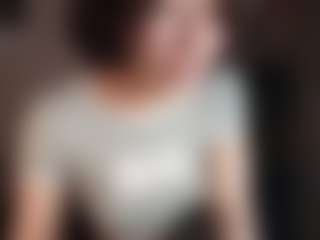Tulii's Live Sex Cam Show