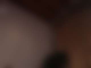 Tulii's Live Sex Cam Show