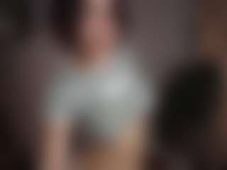 Tulii's Live Sex Cam Show