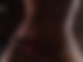 Tulii's Live Sex Cam Show