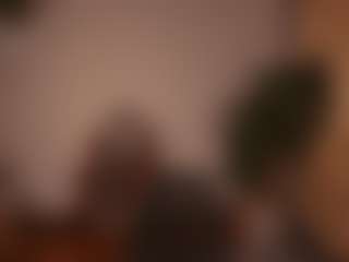 Tulii's Live Sex Cam Show
