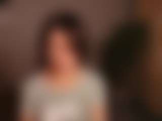 Tulii's Live Sex Cam Show
