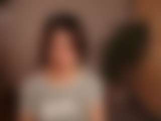 Tulii's Live Sex Cam Show