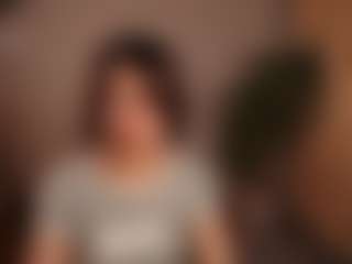 Tulii's Live Sex Cam Show
