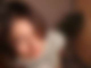 Tulii's Live Sex Cam Show
