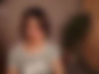 Tulii's Live Sex Cam Show