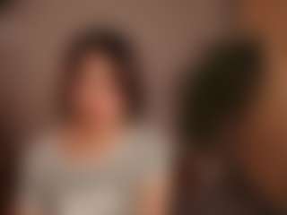 Tulii's Live Sex Cam Show