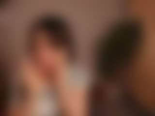 Tulii's Live Sex Cam Show