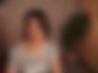 Tulii's Live Sex Cam Show