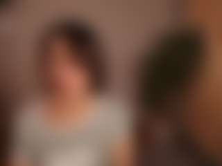 Tulii's Live Sex Cam Show