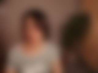 Tulii's Live Sex Cam Show