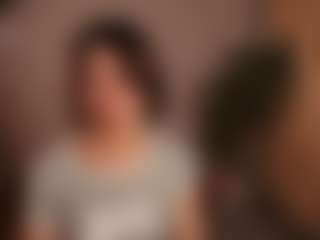 Tulii's Live Sex Cam Show