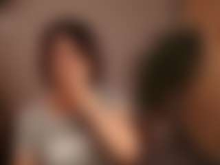 Tulii's Live Sex Cam Show