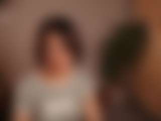 Tulii's Live Sex Cam Show
