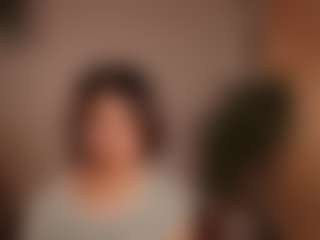 Tulii's Live Sex Cam Show
