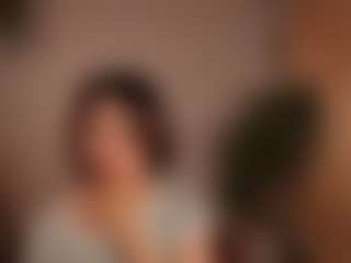 Tulii's Live Sex Cam Show