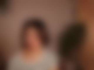 Tulii's Live Sex Cam Show