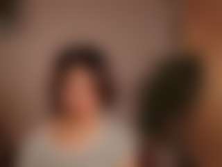 Tulii's Live Sex Cam Show