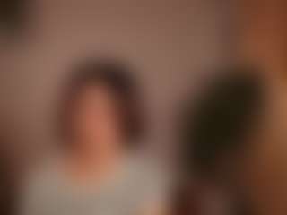Tulii's Live Sex Cam Show