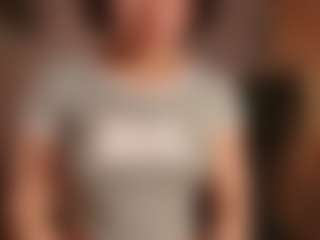 Tulii's Live Sex Cam Show