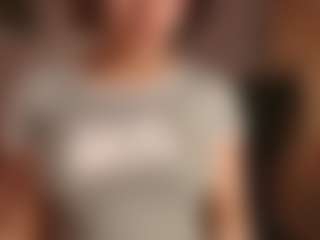 Tulii's Live Sex Cam Show