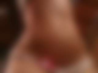 Tulii's Live Sex Cam Show