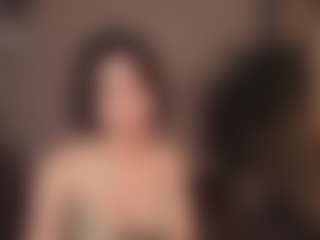 Tulii's Live Sex Cam Show
