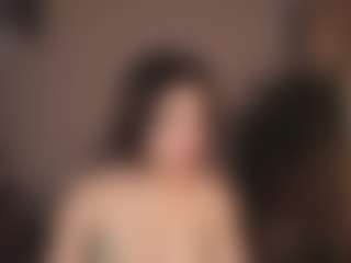 Tulii's Live Sex Cam Show