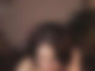 Live cam show with Tulii - Hairy Armpits on Big Tits