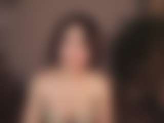 Tulii's Live Sex Cam Show