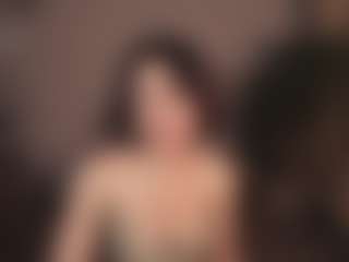 Tulii's Live Sex Cam Show