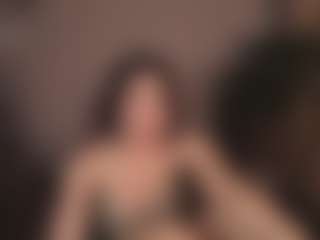 Tulii's Live Sex Cam Show