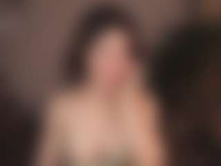 Tulii's Live Sex Cam Show
