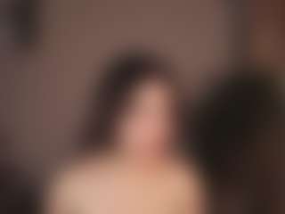Tulii's Live Sex Cam Show