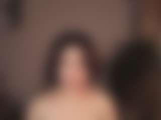 Tulii's Live Sex Cam Show