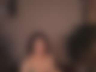 Tulii's Live Sex Cam Show