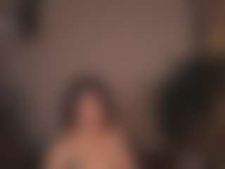 Tulii's Live Sex Cam Show