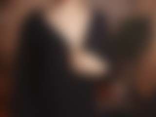 Tulii's Live Sex Cam Show