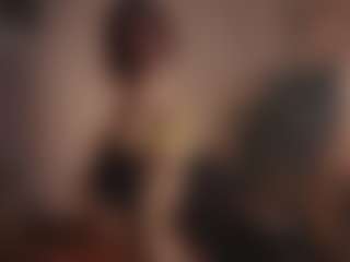 Tulii's Live Sex Cam Show
