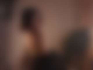 Live cam show with Tulii - Foot Fetish on studioflirtlive.com