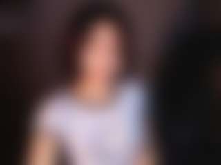 Tulii's Live Sex Cam Show