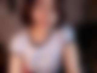 Tulii's Live Sex Cam Show