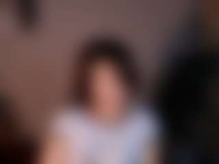 Tulii's Live Sex Cam Show
