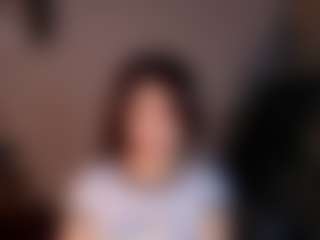Tulii's Live Sex Cam Show